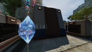 Apex Legends_20211207205726