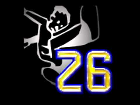 Discoteca Sound - n° 26