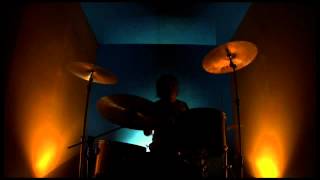 The Bright Light Social Hour - &quot;Back and Forth&quot; [Music Video]