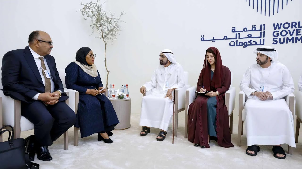 صورة بعنوان: Youtube Image