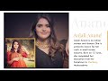 Top 10 Sexiest Plus Size Models In India India Best Plus Size Models 2021