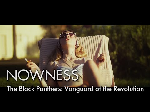 download lagu mp3 mp4 Teenxx, download lagu Teenxx gratis, unduh video klip Teenxx