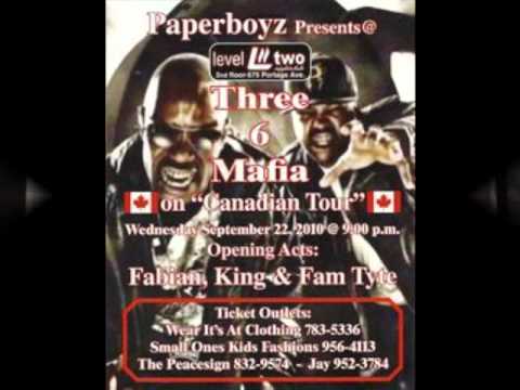 download lagu mp3 mp4 Gucci Mane Winnipeg, download mp3 Gucci Mane Winnipeg free download mp3, download mp3 Gucci Mane Winnipeg