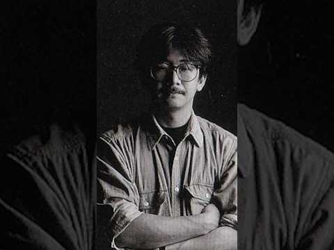 Nobuo Uematsu had only 30 minutes to write Final Fantasy's most iconic song. #FinalFantasy #NES
