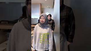 Download lagu SIAPA NIH YANG MASIH JAGO TEBAK KATA?? 😏🔥 #UniPin #challenge  #fun  #gaming mp3