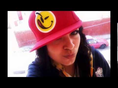 estamos sonando- frany ft good