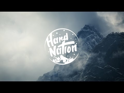 SVNTOZ - Darkness (Milano & Filament Official Remix)