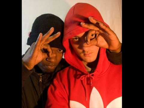 Temp Greez And Haych- Trapped In Time (Produced By Haych Rotten Riddims)