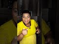Maxy KhoiSan Titisi Ntsănyana Acapella Version