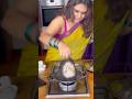 2 VARIETIES OF KERALA APPAM WITHOUT TODDY Full Video Uploaded Appam Kerala Toddy Homemade Tasty