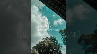 Download lagu PANCEN DUDU DALANE AKU GANDENG MBEK KOWE || KADUNG JERU STORY WA KEREN mp3