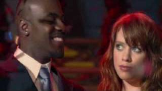 Instant Star - Jude Harrison [2x02] Stupid Girl