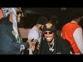 FREE Migos Type Beat Quavo X Takeoff Streets Made Me A King
