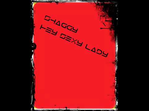 Shaggy feat sean paul