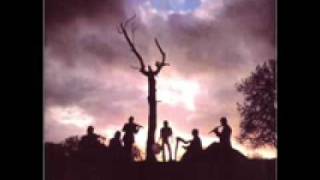 Boil the Breakfast Early