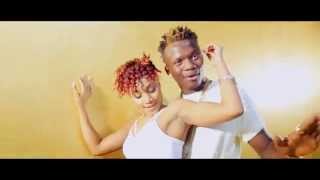 Temiblaze "Like Me Now" (Official Video) GH4 Music Video