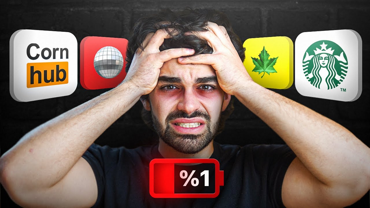 Por qué siempre estás cansado? Triplica tu energía y vitalidad, según la ciencia