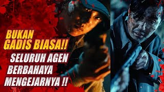 Download lagu BUKAN GADIS BIASA !! 🔥Seluruh Agen Paling Berbahaya Mengejarnya | The Tyr4nt Full Episode mp3 Download lagu BUKAN GADIS BIASA !! 🔥Seluruh Agen Paling Berbahaya Mengejarnya | The Tyr4nt Full Episode mp3