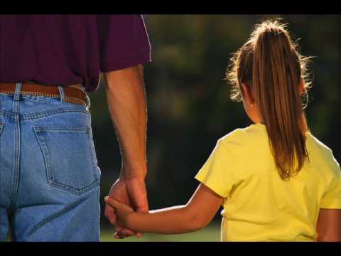 ANDREJ Šifrer-Samo še tebe imam.