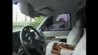 La Troca De Cheque Lyrics English Translation