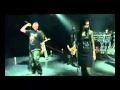 Words of silence - (Depressed mode) 