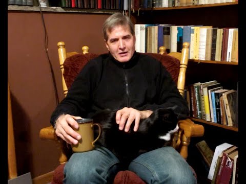 2 Tips on Learning Languages With Different Scripts