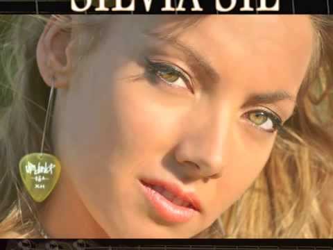 Silvia Sil - Beso Atrevimiento O Verdad (Oficcial Single)