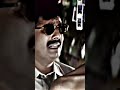 Stress Depression Pain Solution Whatsapp Status Tamil Sivan Whatsapp Status In Tamil Shorts