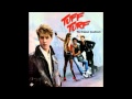 The Jim Carroll Band - Tuff Turf - It's Too Late