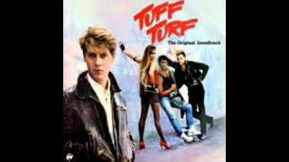The Jim Carroll Band - Tuff Turf - It&#39;s Too Late