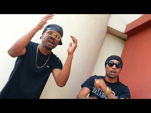 HB WAR - KOKÉ LA 💃🏾🕺🏾💦 (interdit🔞) LaCruCru