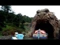 Cave Of Wonders