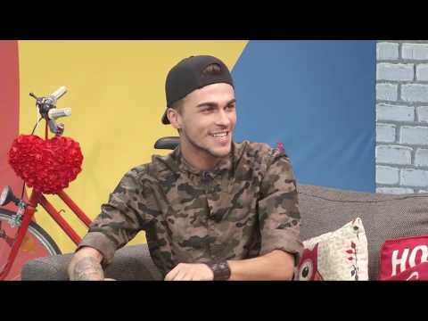 FUN DAY 24072017 - I ftuar Sardi