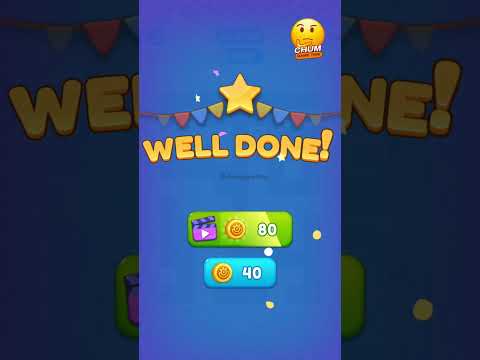 Gecko Out Nivel 1067 Guía Completa