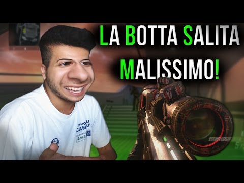 Lalcolismo come riprendersi La codificazione da alcolismo le risposte di conseguenza laser