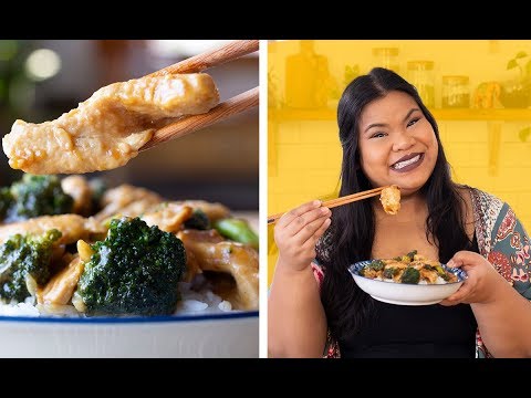 download lagu mp3 mp4 I Quit Sugar Chicken Cashew Stir Fry, download lagu I Quit Sugar Chicken Cashew Stir Fry gratis, unduh video klip I Quit Sugar Chicken Cashew Stir Fry