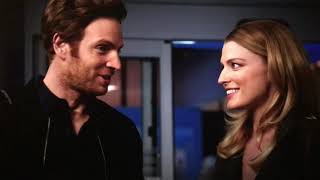 Sarah Brooks Reel 2021 video