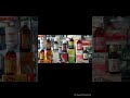 Different Types And Forms Of Legal Drugs