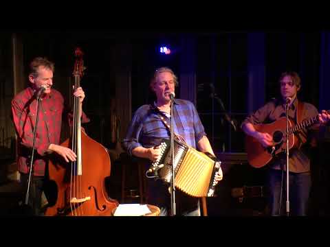 Plattmakers Wenn he dikke is