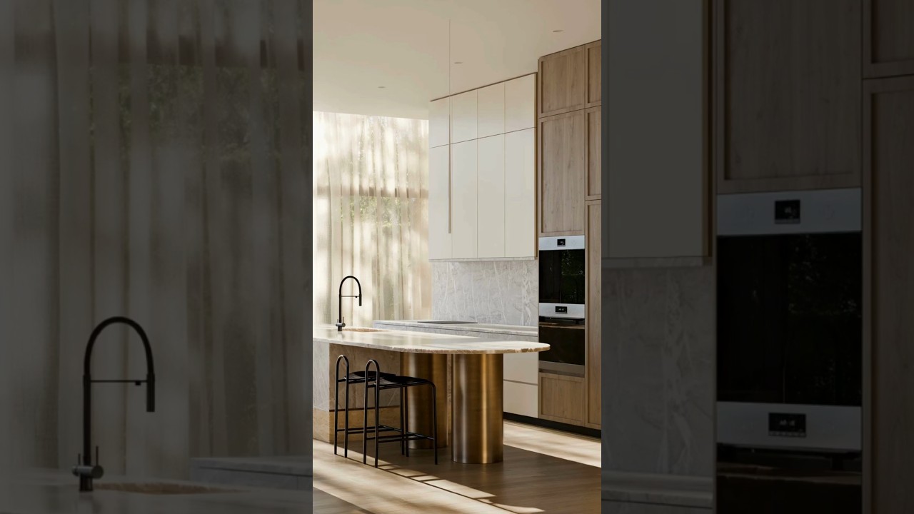 Blender Realism with a NEW Technique! 😲