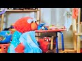 Together Forever Elmo S Birthday Special