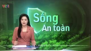 Tham gia giao thông an toàn trên đường cao tốc