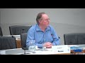 Oud-AIVD medewerker WAARSCHUWT: "Alle EUROPEANEN worden straks AFGETAPT met MASSA CONTROLE systemen"
