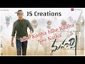 Idhe Katha Idhe Kadha Neekatha Maharshi Movie Mahesh Babu JS Creations By Jyothi