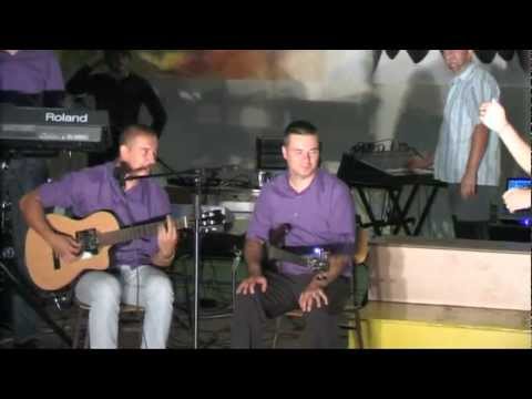Hor Bostan - Ne zovi me na grijeh