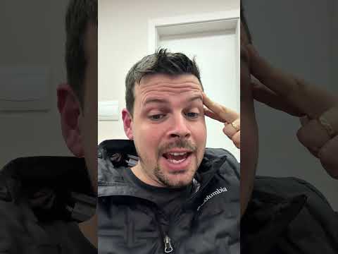 Quero comprar uma nova lasanha! Comenta aí se tem alguma para me vender 👇🏻