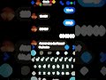 Mathematical Love Propose ️ WhatsApp Status Tamil