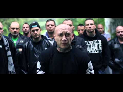 SOBOTA - Bandycki Raj (prod. Matheo) VIDEO
