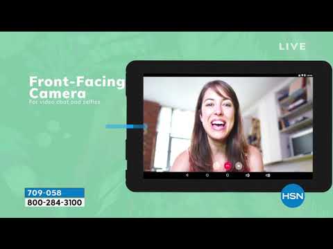 HSN | President's Day Sale 02.17.2020 - 09 AM