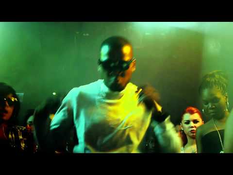 Jessy Shung Lee Featuring R.Keto - Choc